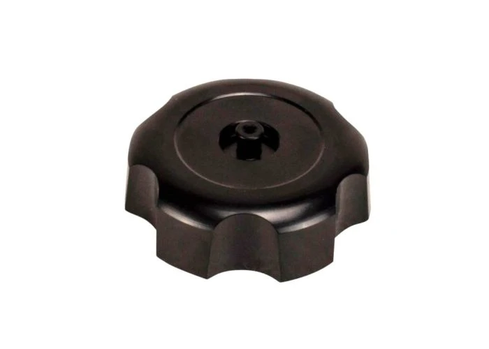 Outlet โญ Mon Ster Fuel Cap For TaoTao ATVs, Dirt Bikes, & Go-Karts ๐