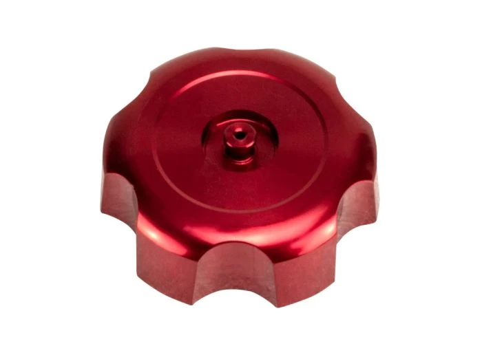 Outlet โญ Mon Ster Fuel Cap For TaoTao ATVs, Dirt Bikes, & Go-Karts ๐ - Image 3