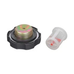 Wholesale ⌛ Mon Ster Screw-On Gas Cap (Fuel Cap) For 6.5 Hp Engines 😍