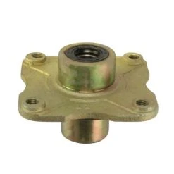 Wholesale 🔔 AlveyTech 4-Bolt Front Wheel Hub For Chinese ATVs & Go-Karts ✔️