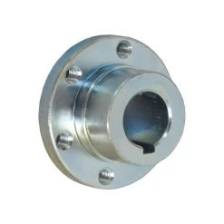 Cheap 🤩 AlveyTech Rear Sprocket & Brake Rotor Mounting Hub For Coleman CK100 & SK100 Go-Karts 🧨