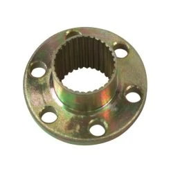 Hot Sale ⌛ AlveyTech Rear Sprocket Hub For 125cc-250cc ATVs & Go-Karts 🔥