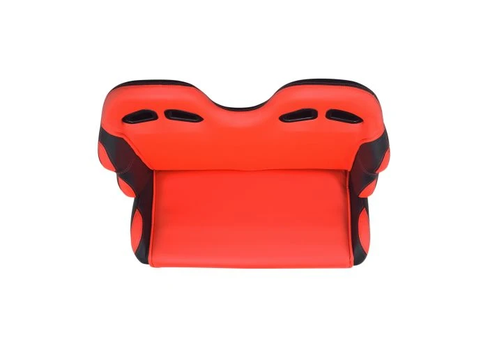 Buy โจ Mon Ster 31-1/2" Red Double Seat For The Coleman KT196 Go-Kart ๐ - Image 3