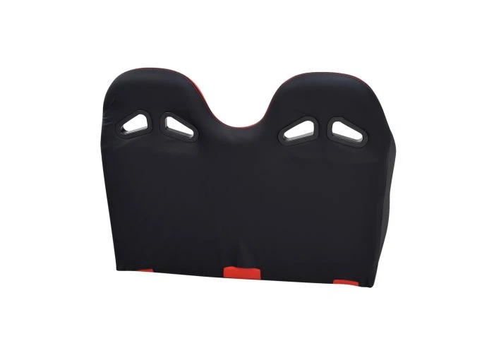 Buy โจ Mon Ster 31-1/2" Red Double Seat For The Coleman KT196 Go-Kart ๐ - Image 5