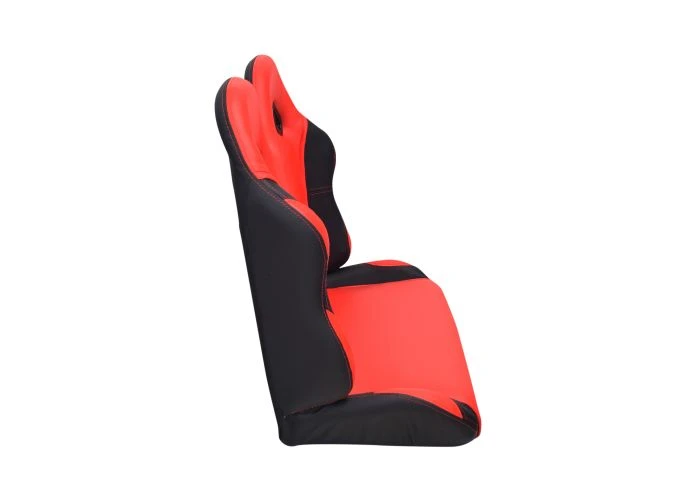 Buy โจ Mon Ster 31-1/2" Red Double Seat For The Coleman KT196 Go-Kart ๐ - Image 4
