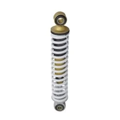 Promo ⭐ Mon Ster Rear Shock For The Coleman KT196 196cc 6.5 Hp Go-Kart ❤️