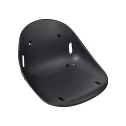 Best Sale ✨ Mon Ster Plastic Bucket Seat For The Coleman SK100 Go-Kart 🧨