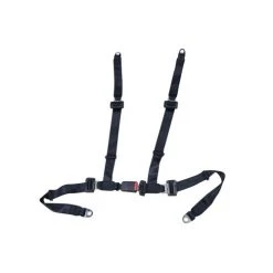 Wholesale ⌛ Mon Ster Seat Belt For The Coleman CK100 Go-Kart ✨