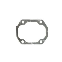 Flash Sale 🛒 Mon Ster Cylinder Head & Rocker Arm Cover Gasket For TaoTao ATk125A, GK110 & Jeep Auto Go-Karts 🥰