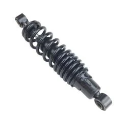 Hot Sale 👍 Mon Ster 9.6" Adjustable Front Shock Absorber For The TaoTao GK110 Go-Kart 🎁