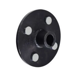 Best deal ⌛ Mon Ster Heavy-Duty Rear Wheel Hub With 1" Bore For Go-Karts 😍