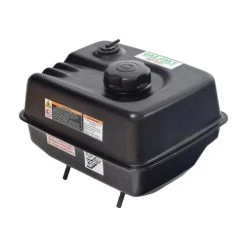 Best deal 👏 1.45 Gallon Fuel Tank For The Predator 301cc 8 HP Engine ✔️