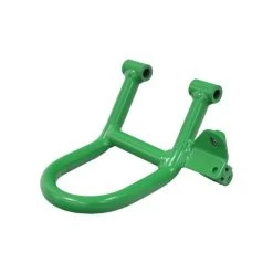 Hot Sale ❤️ Green Throttle Pedal For The Monster Moto / Mega Moto MM-K80 80cc Go-Kart ✨