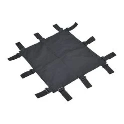 Best reviews of 😀 Canopy Top For The Kandi KD-110GKG-2 Go-Kart 👏