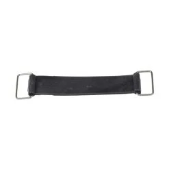 Cheapest ❤️ Kandi Battery Strap For Go-Karts & Dune Buggies 👍