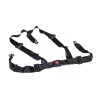 Flash Sale ✨ Seat Belt Harness For Kandi 150cc - 250cc Go-Karts & Dune Buggies 🎁