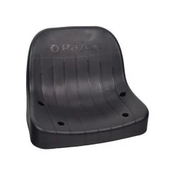 Best Sale 👍 Seat With Hardware For The Razor Crazy Cart (Versions 5+) & Crazy Cart DLX (Version 1+) ✔️