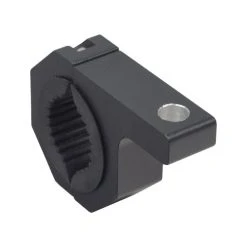 Budget 🛒 Mon Ster Antenna & Whip Light Mounting Bracket For Go-Karts & Dune Buggies 🎉