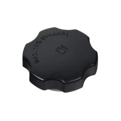 Buy 🥰 Fuel Tank Cap For The Predator 224cc 6.6 HP Go-Kart Engine ✔️
