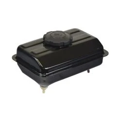Best Pirce ❤️ Mon Ster Fuel Tank For 97cc 2.8 Hp Engines ⭐