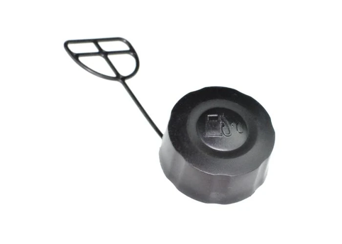 Cheapest ๐คฉ Mon Ster Universal Gas Cap ๐ฅ