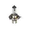 Best reviews of 🌟 Mon Ster 12 Volt 35/35W Watt H4 High/Low Beam Headlight Bulb With P43T Base 😉