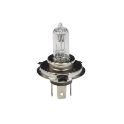 Buy ๐ Mon Ster 12 Volt 18/18 Watt H4 Headlight Bulb For Gas Scooters ๐