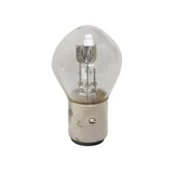 Discount ๐ Mon Ster 35 Watt B35 Headlight Bulb ๐