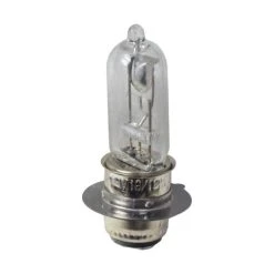 Top 10 👍 Mon Ster 12 Volt 18 Watt Headlight Bulb With Rim For ATVs & Go-Karts 😀
