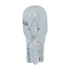 Cheapest ๐ Mon Ster 12 Volt 10 Watt T13 Turn Signal And Dash Light Bulb โจ