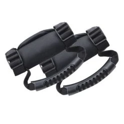 Coupon ❤️ Mon Ster Roll Bar Grab Handles For Coleman Go-Karts (Set Of 2) 🌟