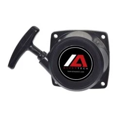 Best deal 🔔 AlveyTech 49cc Series 3 Pocket Bike Pull Start ✨