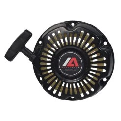 Outlet 🎁 AlveyTech Recoil Pull Start Without Shroud For 4.0 Hp Engines 👏