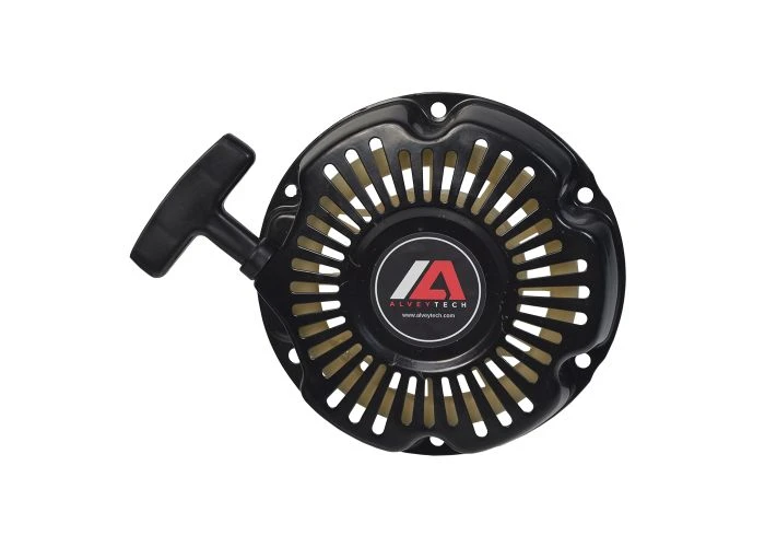 Outlet ๐ AlveyTech Recoil Pull Start Without Shroud For 4.0 Hp Engines ๐