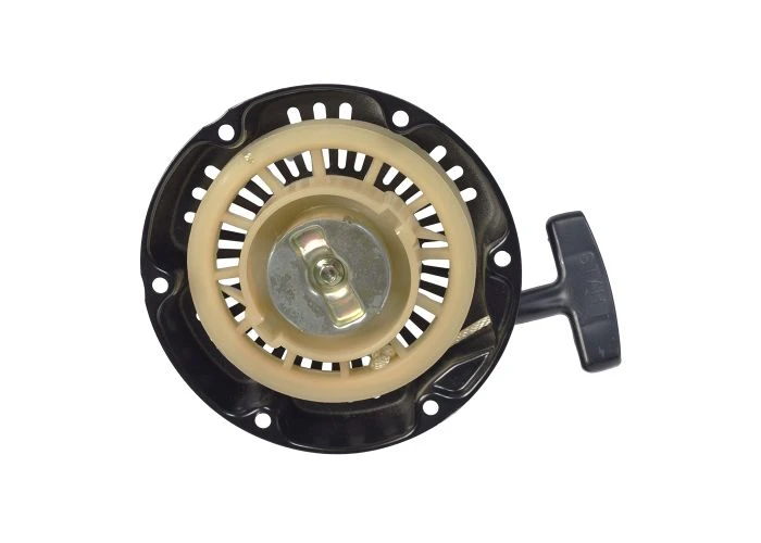 Outlet ๐ AlveyTech Recoil Pull Start Without Shroud For 4.0 Hp Engines ๐ - Image 2