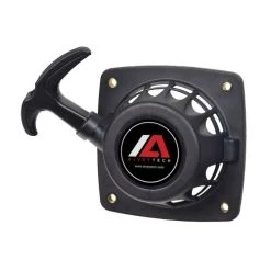 Deals 😉 AlveyTech Scooter Pull Start With 4 Mounting Holes ✨