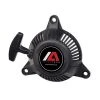 Flash Sale 🔔 AlveyTech Pull Start For HuaSheng 142F 49cc Gas Bike Engines ⭐