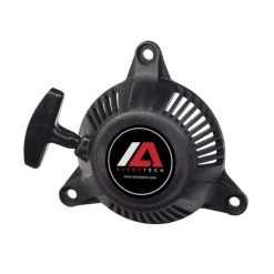 Flash Sale 🔔 AlveyTech Pull Start For HuaSheng 142F 49cc Gas Bike Engines ⭐