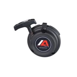 Outlet 😉 AlveyTech Pull Start For 40cc 4-Stroke ATVs, Dirt Bikes, & Mini Bikes 🛒