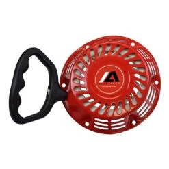 Deals ✨ AlveyTech Recoil Pull Start With Large Comfort Grip Handle For 6.5 Hp Go-Kart & Mini Bike Engines 😀