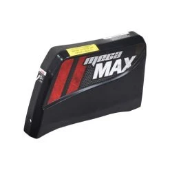 New โค๏ธ Chain Guard For The Monster Moto / Mega Moto Mega Max & MM-K80 80cc Go-Kart (Blemished) ๐ฅ