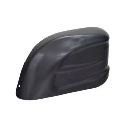 Coupon 🌟 Chain Guard For The Monster Moto / Mega Moto Mega Max & MM-K80 80cc Go-Kart 😉