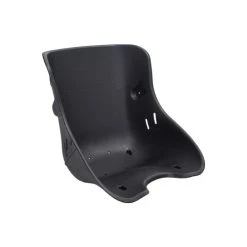 Flash Sale 🧨 Mon Ster Seat For TaoTao GK80 & EK80 Go-Karts 🛒
