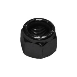 Outlet 🔔 Mon Ster 3/4"-16 Lock Nut For 1" Go-Kart Axles 🧨