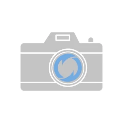 Best Pirce ✨ Mon Ster 2" Wide Wheel Spacer Kit With 131 Mm Bore & M12x1.5 Studs For ATVs & Go-Karts (Set Of 4) 👍