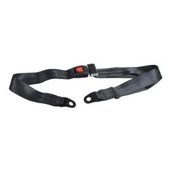 Best reviews of ๐ Mon Ster Universal Seat Belt With Push Button Buckle For Go-Karts & Golf Carts โ๏ธ