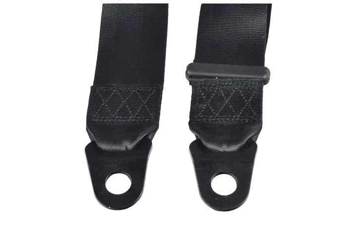 Best reviews of ๐ Mon Ster Universal Seat Belt With Push Button Buckle For Go-Karts & Golf Carts โ๏ธ - Image 2
