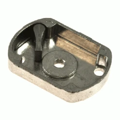 Top 10 ⌛ AlveyTech Scooter Starter Pawl (33cc, 36cc, 43cc, 49cc, 52cc) 🎉