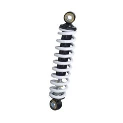 Hot Sale 🤩 Mon Ster Rear Shock For The Realtree RTK200 196cc Go-Kart ✨