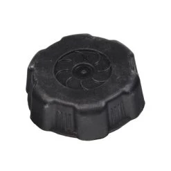 Cheapest 🧨 Kandi Vented Gas Cap For 110cc, 125cc, & 150cc Go-Karts, Dune Buggies, & ATVs 😉